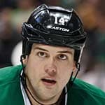 Image placeholder title